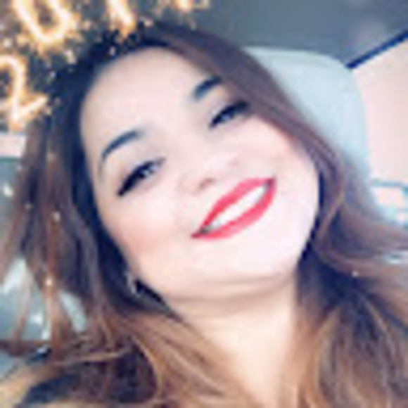 jessikaryan493